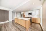 560 6 Avenue - Photo 7