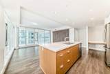 560 6 Avenue - Photo 8