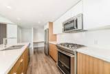 560 6 Avenue - Photo 9