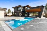 1016 Beverley Boulevard - Photo 2
