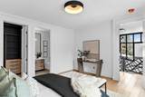 1016 Beverley Boulevard - Photo 27