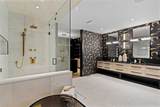 1016 Beverley Boulevard - Photo 36