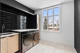 1016 Beverley Boulevard - Photo 38