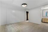 1016 Beverley Boulevard - Photo 39