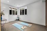 1016 Beverley Boulevard - Photo 40