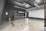 1016 Beverley Boulevard - Photo 46