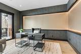 1016 Beverley Boulevard - Photo 7