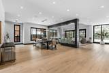 1016 Beverley Boulevard - Photo 8