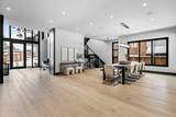 1016 Beverley Boulevard - Photo 9