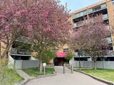 30 Mchugh Court - Photo 1