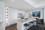 310 12 Avenue - Photo 2