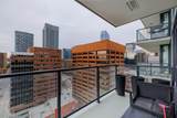 310 12 Avenue - Photo 22