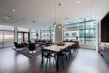 310 12 Avenue - Photo 23