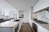 310 12 Avenue - Photo 4