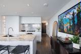 310 12 Avenue - Photo 5