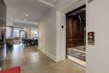 600 Princeton Way - Photo 15