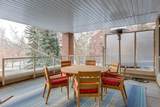 600 Princeton Way - Photo 20