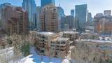 600 Princeton Way - Photo 3