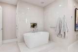 600 Princeton Way - Photo 30