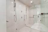 600 Princeton Way - Photo 33