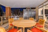600 Princeton Way - Photo 44