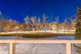600 Princeton Way - Photo 45