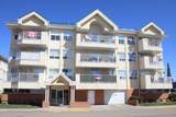 5116 49 Street - Photo 1