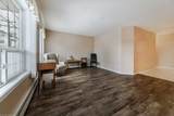 5116 49 Street - Photo 10