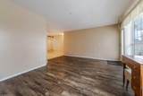 5116 49 Street - Photo 11