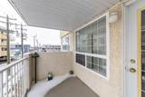 5116 49 Street - Photo 12
