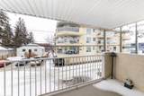 5116 49 Street - Photo 13