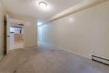5116 49 Street - Photo 14