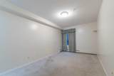 5116 49 Street - Photo 15
