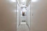 5116 49 Street - Photo 16