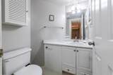 5116 49 Street - Photo 17