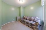 5116 49 Street - Photo 18