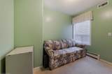 5116 49 Street - Photo 19