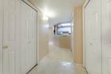 5116 49 Street - Photo 2
