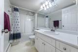 5116 49 Street - Photo 20