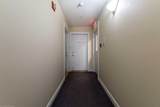 5116 49 Street - Photo 21