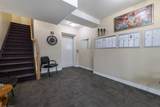 5116 49 Street - Photo 22