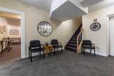 5116 49 Street - Photo 23