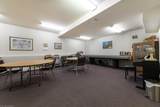 5116 49 Street - Photo 24