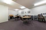 5116 49 Street - Photo 25