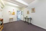 5116 49 Street - Photo 26