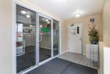 5116 49 Street - Photo 27