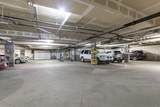 5116 49 Street - Photo 28