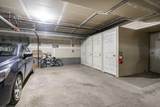 5116 49 Street - Photo 29