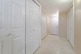 5116 49 Street - Photo 3