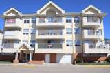5116 49 Street - Photo 30
